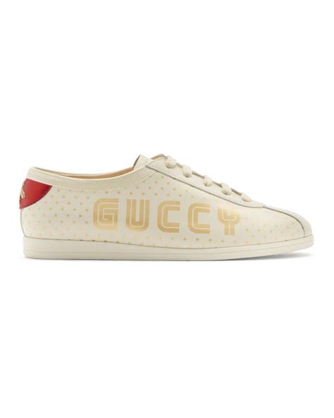 gucci bowling sneaker|gucci long sleeve button up.